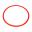 YN 018 RED 029d9437
