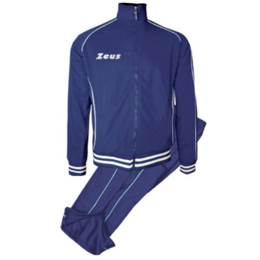 product 137419 02ecc6e9