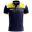 product 8434 025e965e