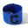 CAB BLUE 03c440e0
