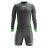 GK.KIT .PAR 2334 07 03900e0a