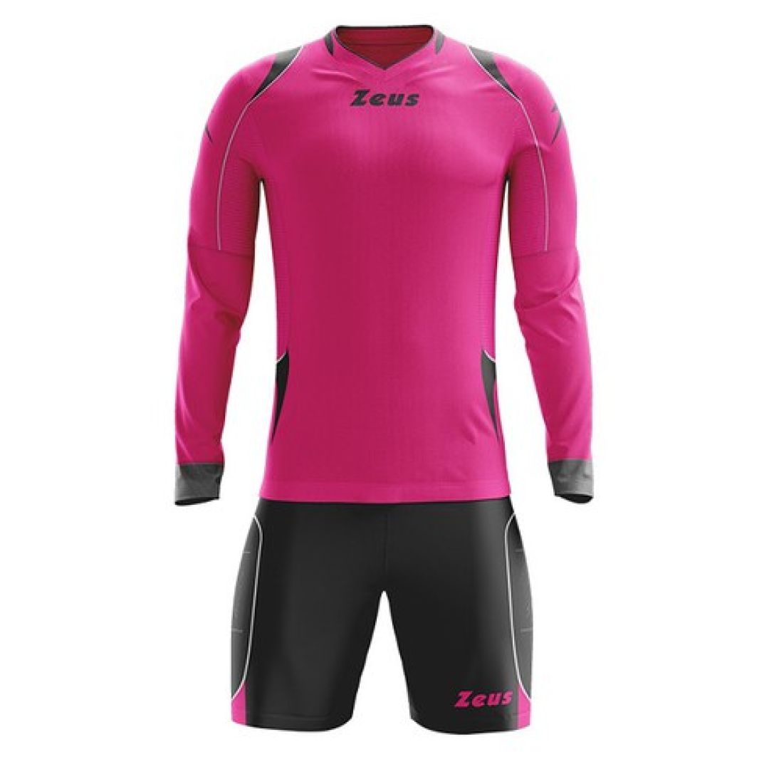 GK.KIT .PAR 3910 07 032f71b2
