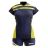 KIT.ITA .DON 0407 08 0383ab93