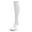 PRIME WHITE ADULT 03234ed1