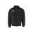 product 9002 037e8f42