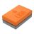 YB 2GO 04eb2633