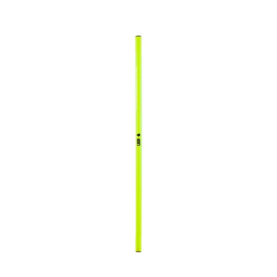 YN 004 MK 809 044ed221