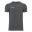 product 10204 04ef4fcc