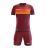 product 10694 04fb5012