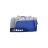 BOR.CAP 0902 UNI 05c1e702