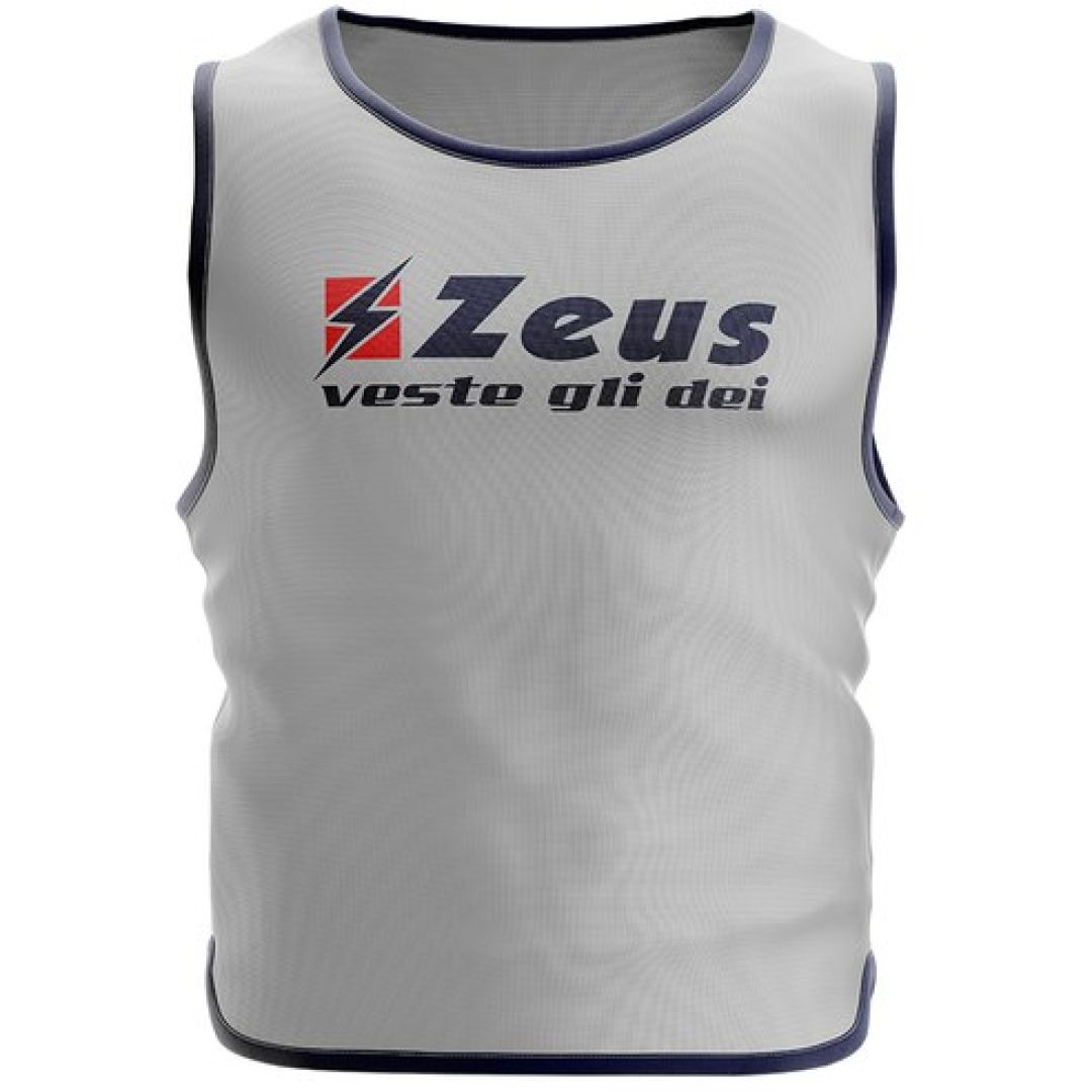 CAS.CH 0009 UNI 0569d4d2
