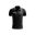 POL.GOL 0010 20 057f2ffe