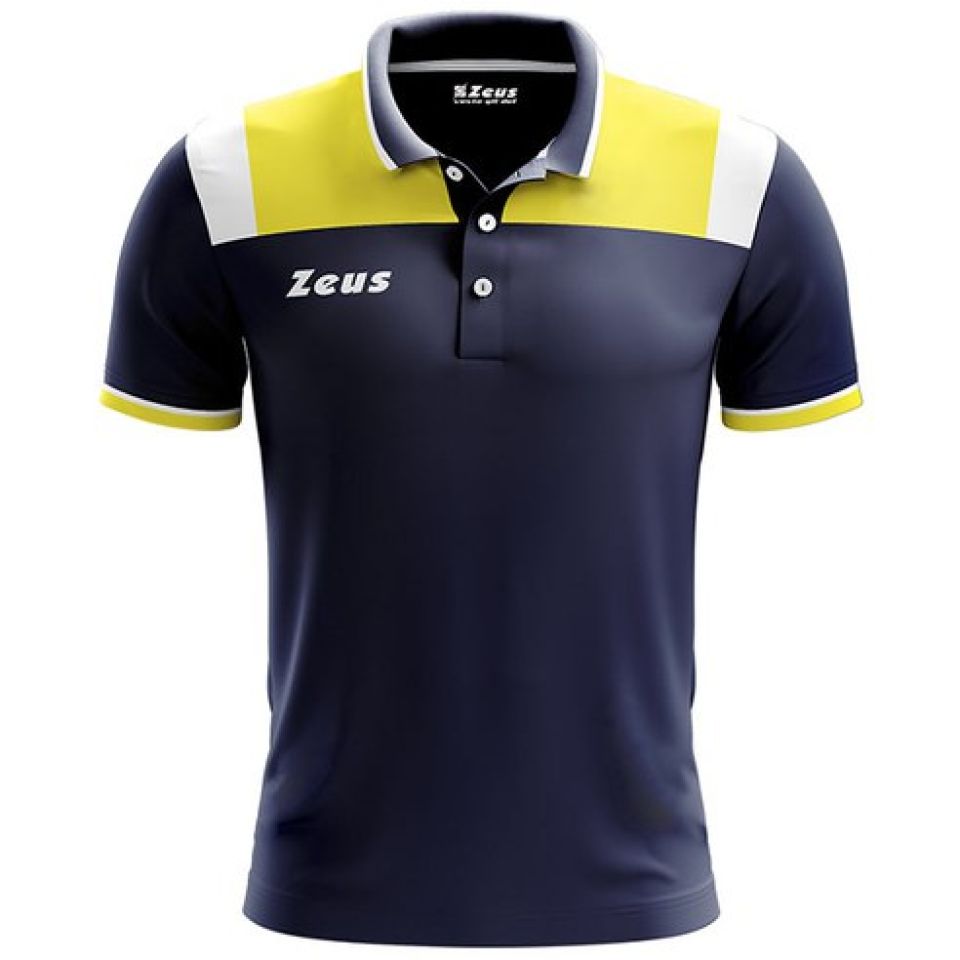 POL.VES 0407 06 05da289f
