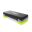 STEP.UNI 05315f29