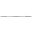 WEI.LIF .ROD NUT.SCREW 1 8m 05624ff3