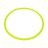 YN 016 YELLOW.FLUO 052cd6d0