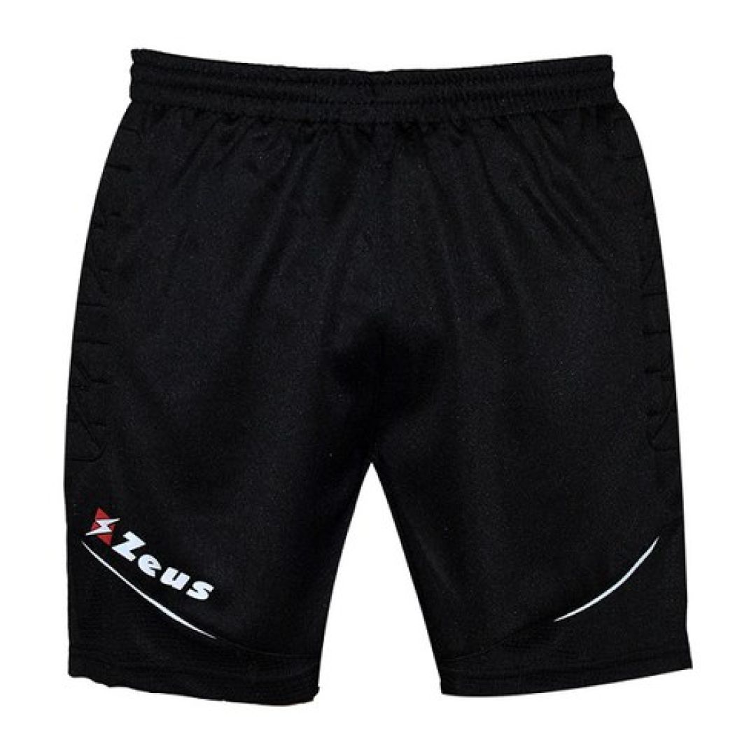 product 1279 05cba071