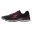 product 7928 05816565