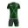 product 9972 051f61d9