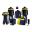 BOX.APO 0407 06 3 061acafc