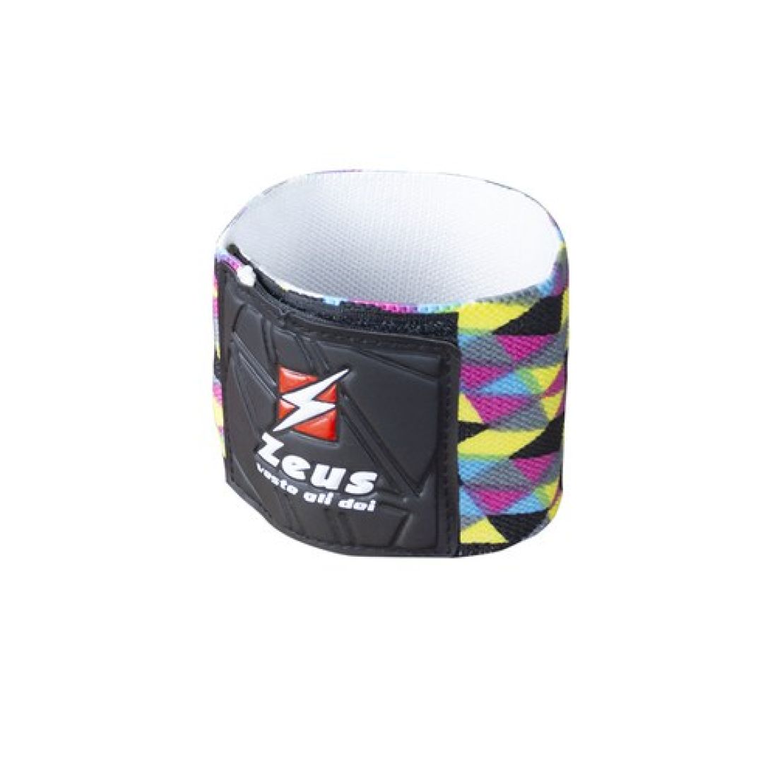 FAS.CAP 0207 UNI 0600a91a