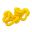 OEBN22380 100 1 061da589