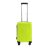TROLLEY.OFF 0019 UNI 0600cad8