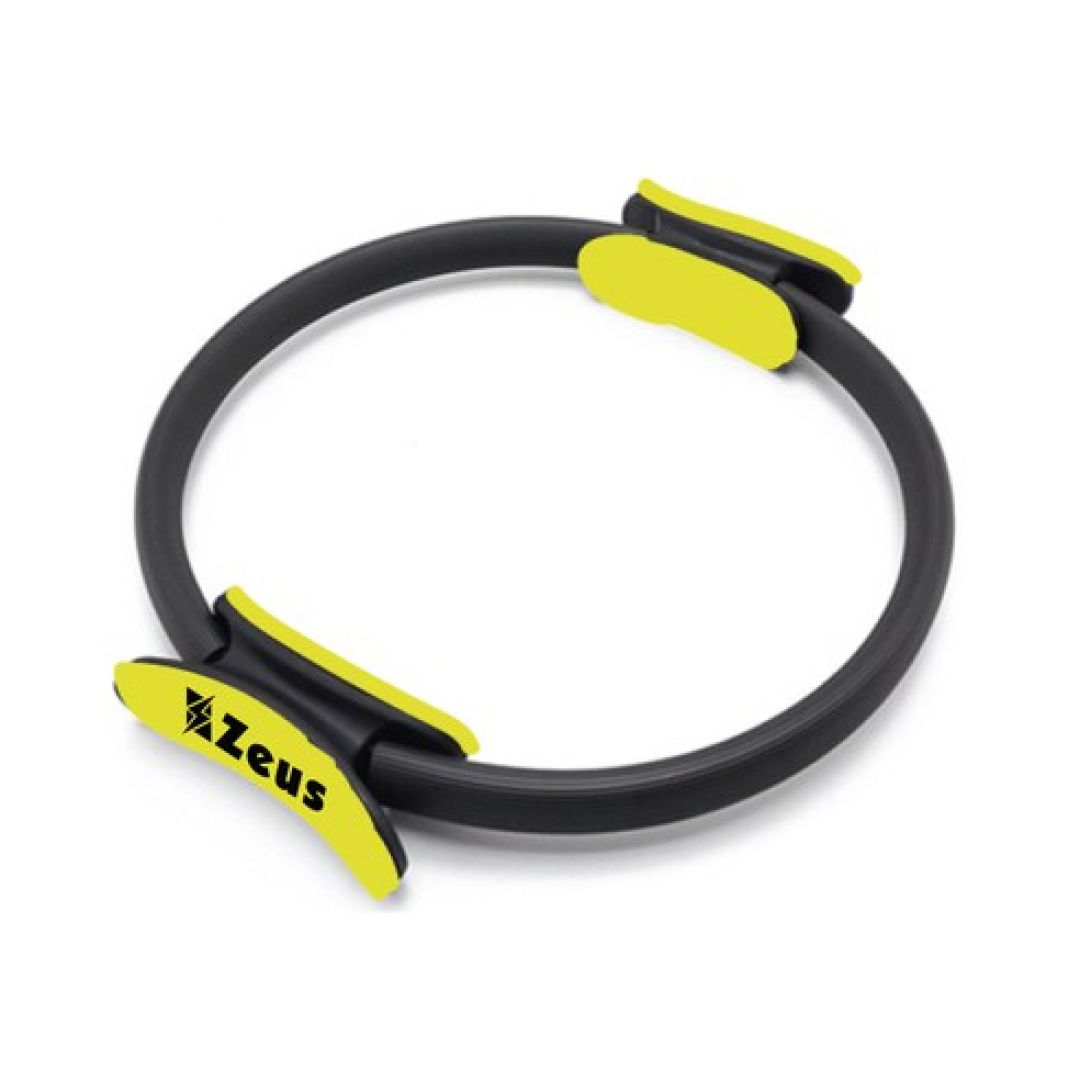 ANELLO.PILATES 07c56f1c