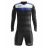 GK.KIT .ARG 1002 07 074fe8b9