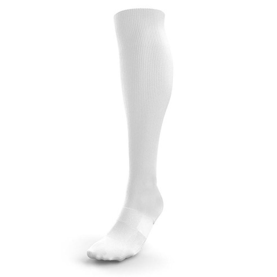 PRIME WHITE ADULT 0755ebb8