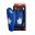 SG 30 BLU 0751096f