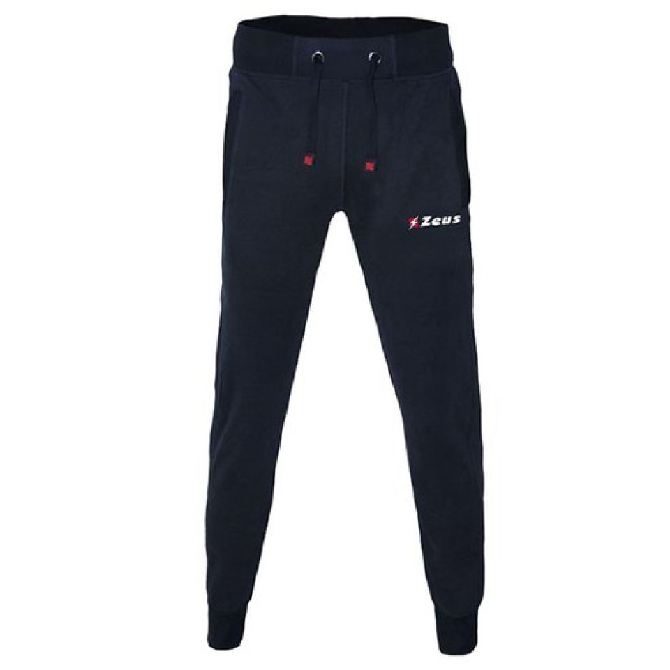 product 1908 078028e2