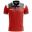 POL.VES 1223 06 089fc50f