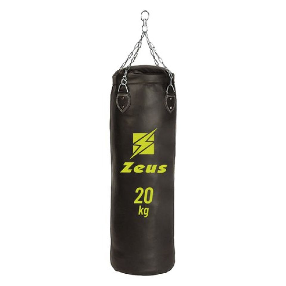 SAC.BOX 20 08634574