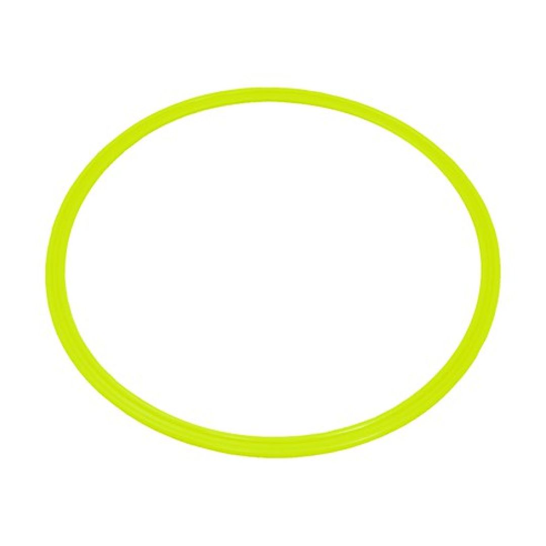 YN 017 YELLOW.FLUO 085da93e