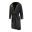 product 12698 088b03b5