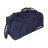 product 9210 080fe440