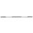 WEI.LIF .ROD 1.8 28 09e5d47f