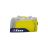 BOR.CAP 0907 UNI 0a95681a
