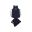 KIT.RUN 0403 10 0ab1b91a