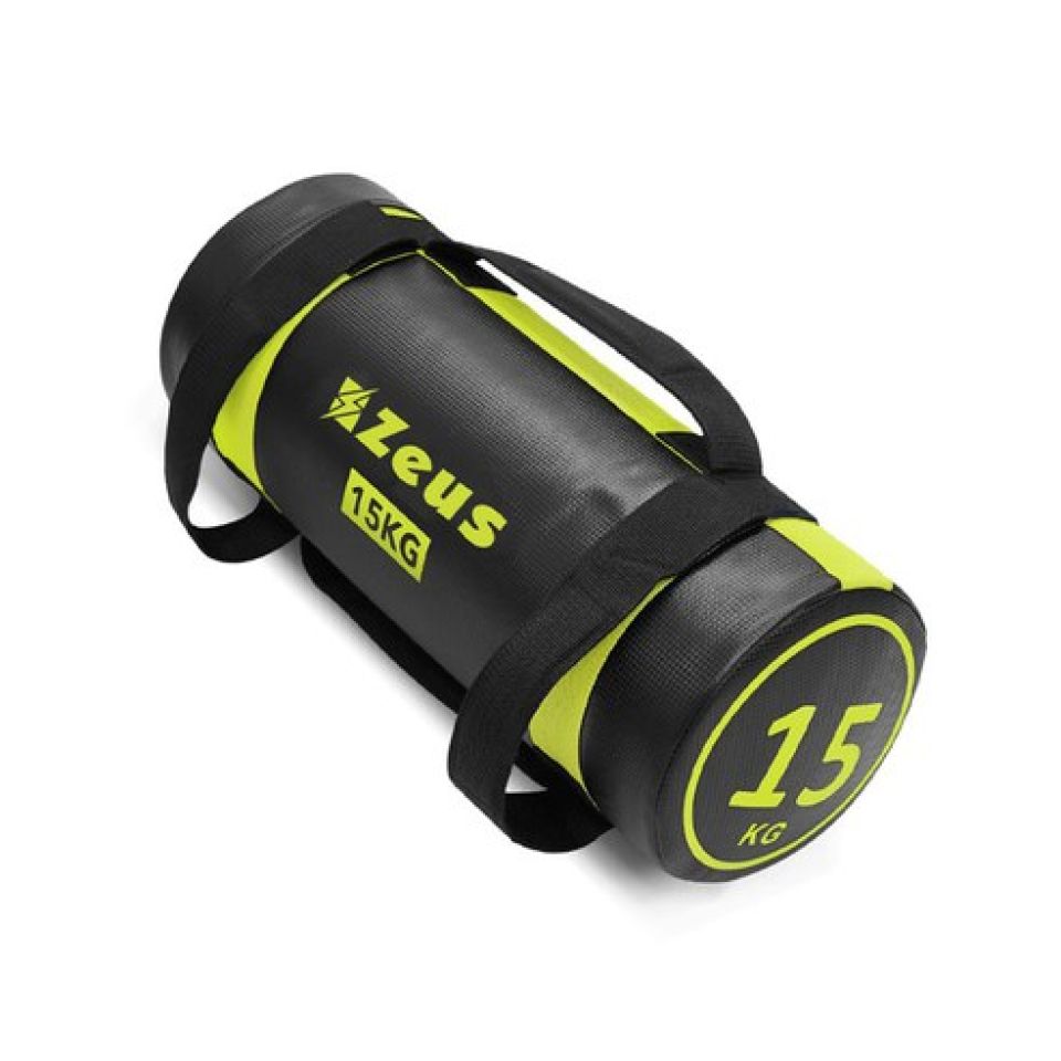 POWER.BAG .15 0a97cc5d