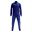 product 9145 0a1d5bd9