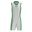 KIT.BOZ 0313 07 0b077878