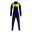 T CAPUA 0407 06 0b133bb1