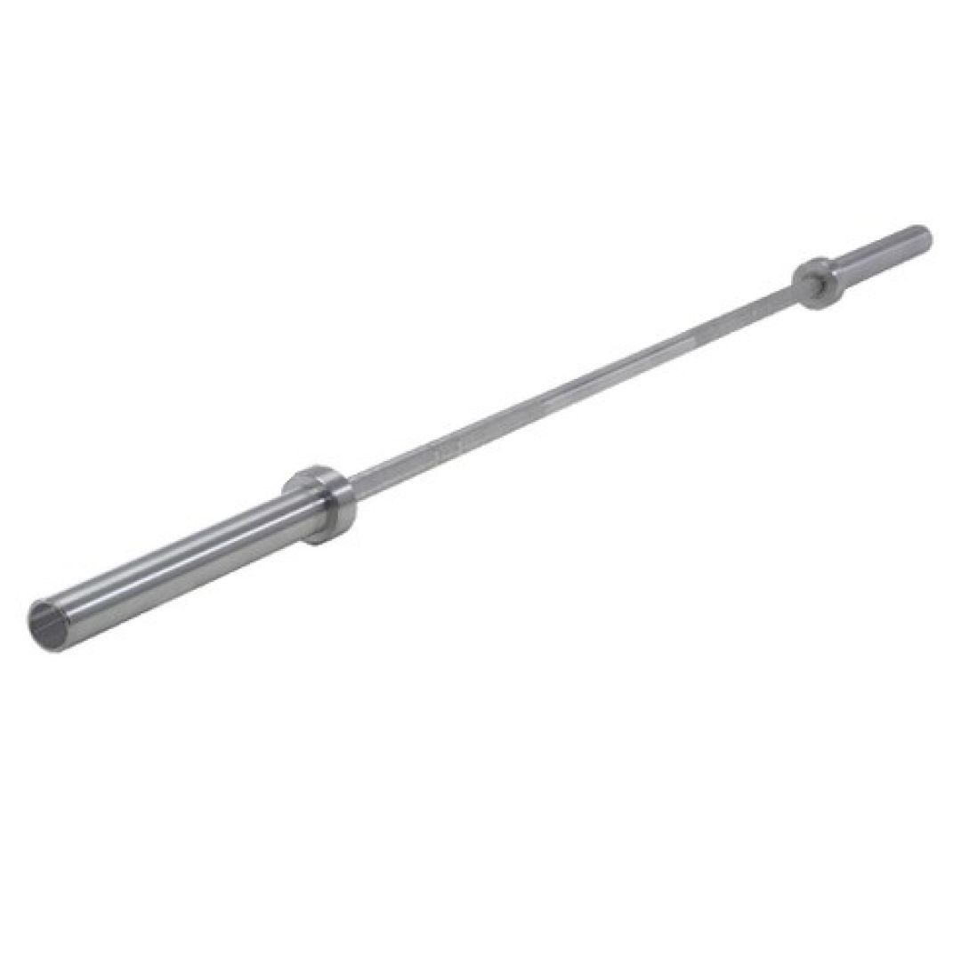 WEI.LIF .ROD 2.2 50 0b026e57