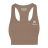BRA.VEN 2315 10 0c8cfa63