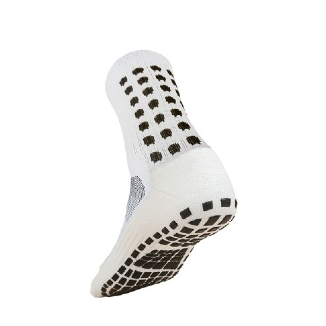 MATRIX WHITE ONE.SIZE 0c2049dc