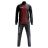product 8993 0cad800c