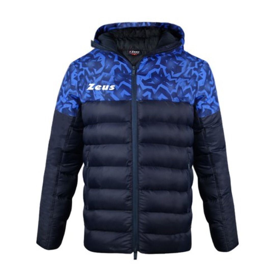 GIU.TEX 0402 10 0dd22670