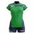 KIT.ITA .DON 1304 08 0d6a46ee